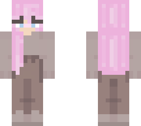 another one of my og skin :)