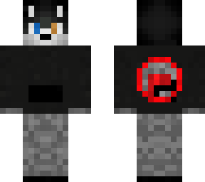 antifascist furry