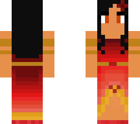 aphmau pheonix