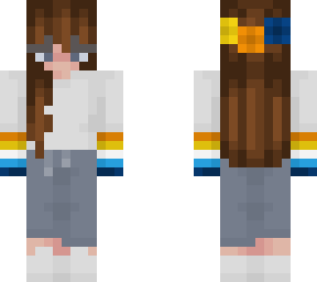 aroace pride edit: https://namemc.com/skin/88d159aab08e526d