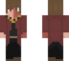 arson (for a friend)