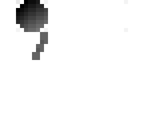 astro