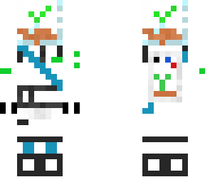 astro plant