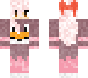 avatar #23