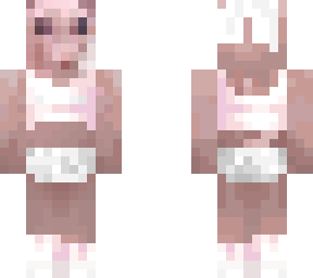 awooga