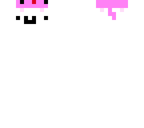 axolotol guy