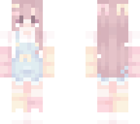 b a n a n a  s t r a w b e r r y~ request from kyashumii