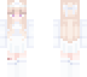 baby cloud edit