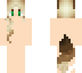 base shewolf