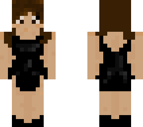basic lbd