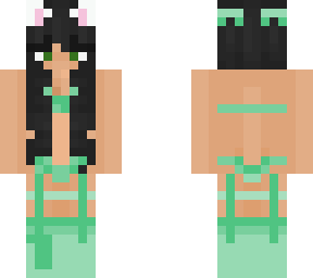 bbdoll