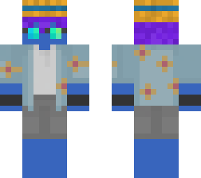 beachme 1.1