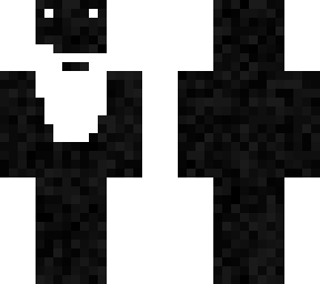 beard man