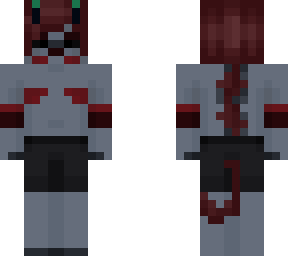 beast part 4