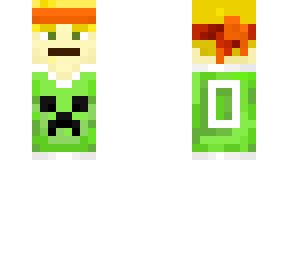 bedrock lynxs