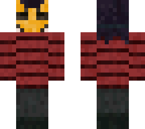 bee draven (fixed)