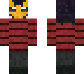 bee draven