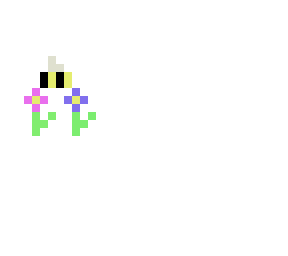 bees