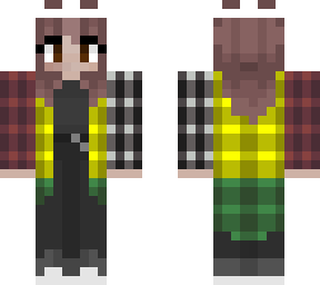 better persona :d