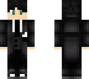 better shaded face