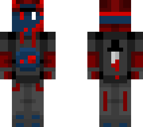 beyblox gamer (cp)
