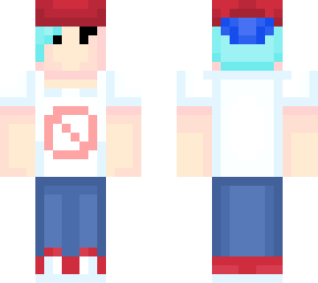 bf (fnf - fixed ver.)