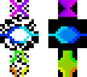 bio