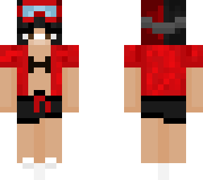 biomes smp cyber