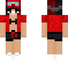 biomes smp cyber