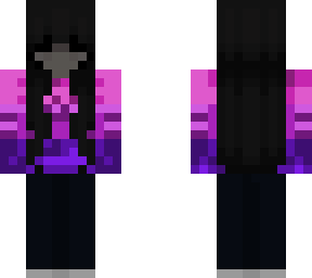 bi***ual