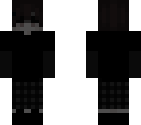 black boi