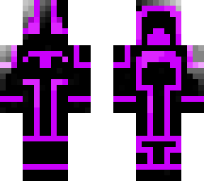 blacklight remastered