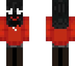 blank w/ shorts