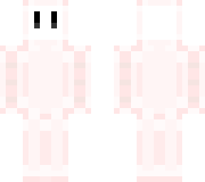 blob something