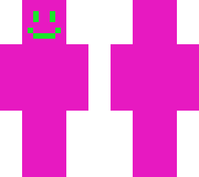 bloburrt v.2