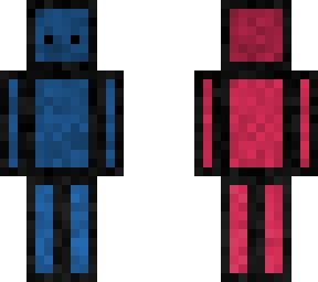 block of colors 0.1 (remade)