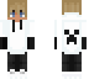 blonde ryan my beloved