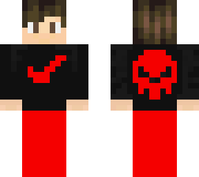blood