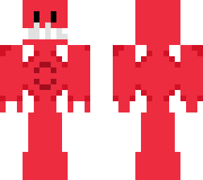 bloodluster (edit again)