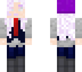 bloofancy