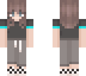 blue ver