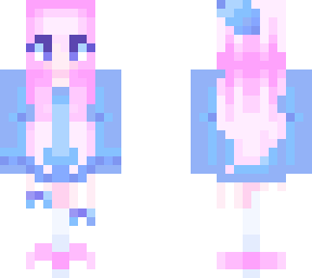 blueberry