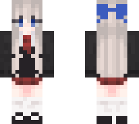 bluegirl_university