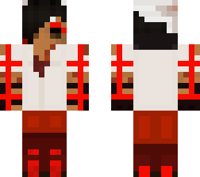 bnadasfe