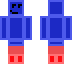 bob