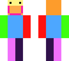 bob