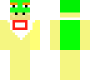 bowser jr