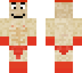 boxer