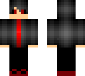 boy