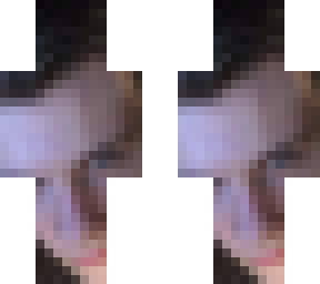 bradcreep